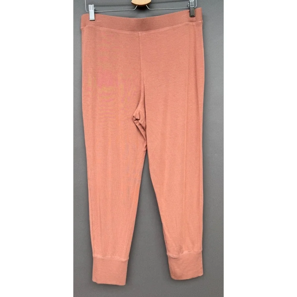 Victorias Secret loungewear co