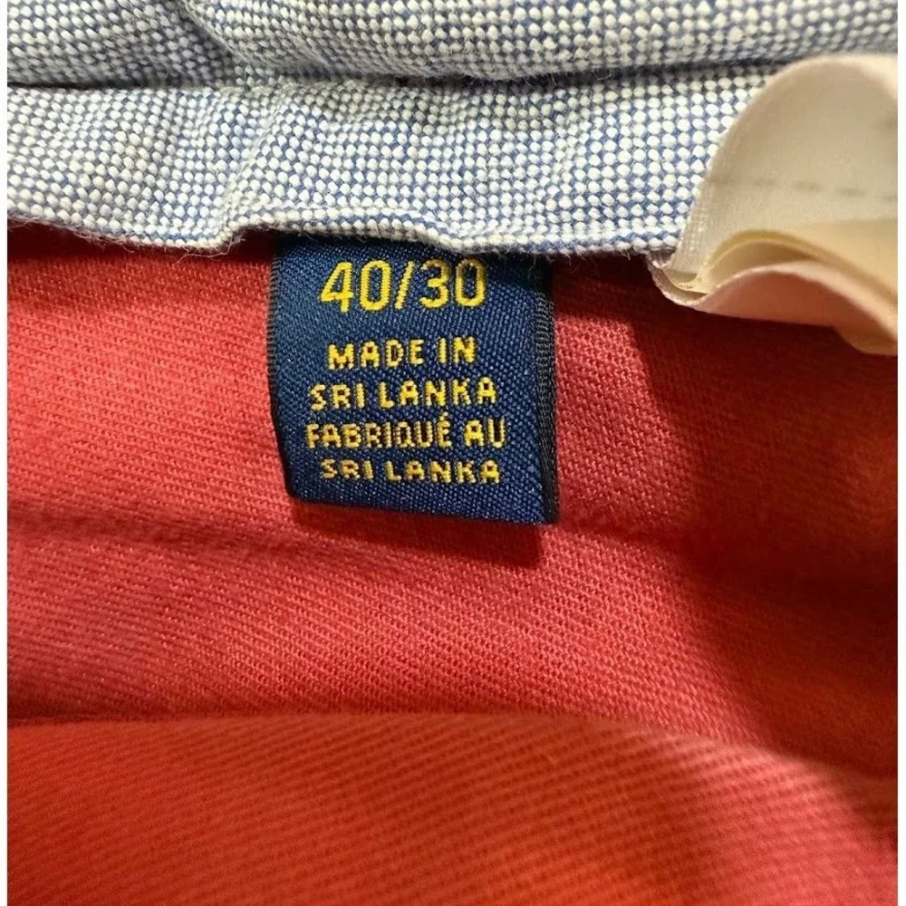 Polo Ralph Lauren polo ralph