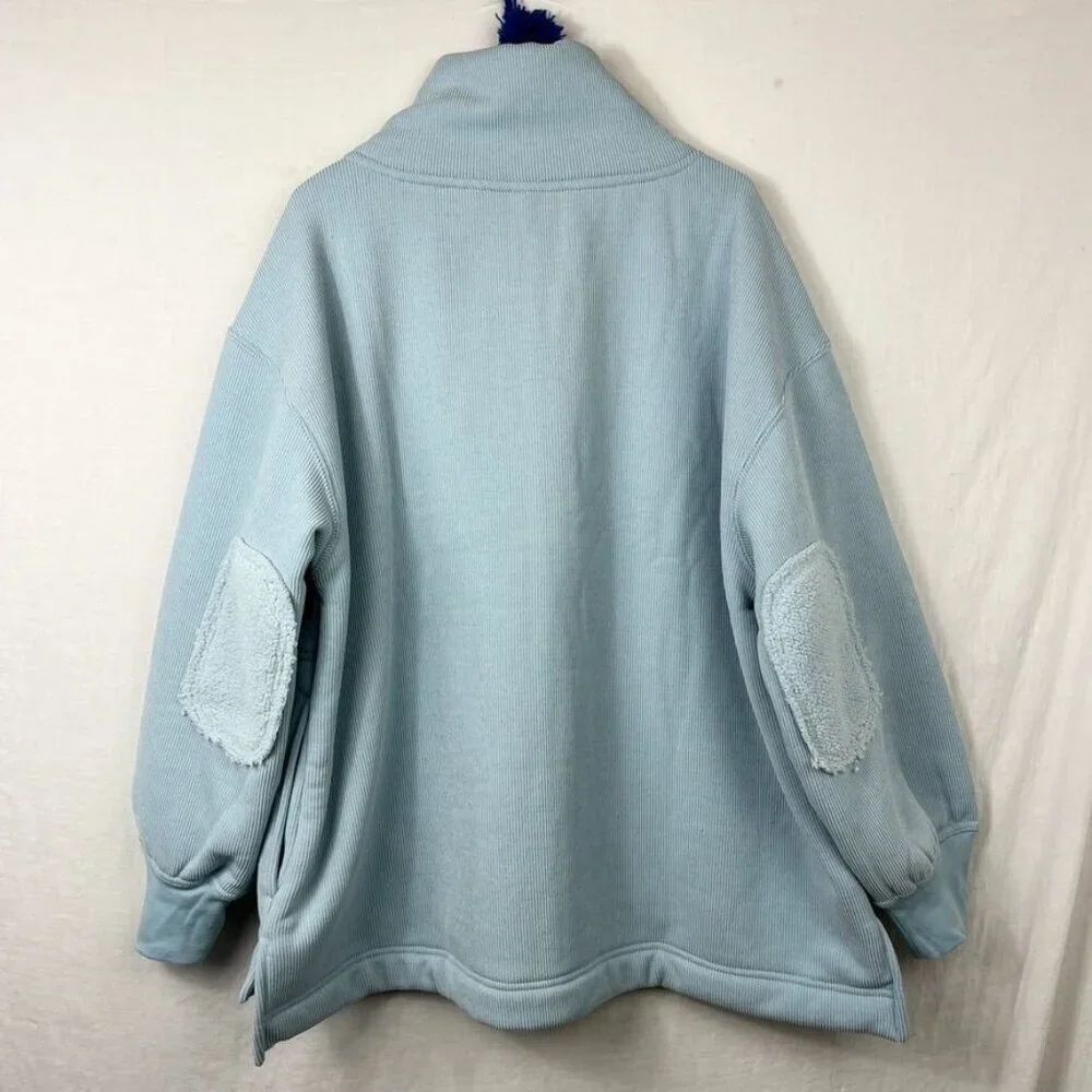 Free People brand new