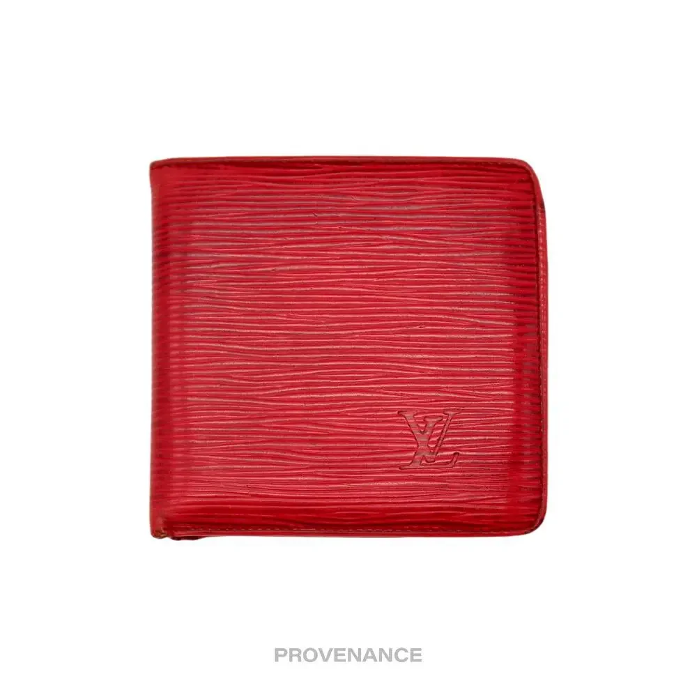 Louis Vuitton color lining 24hr