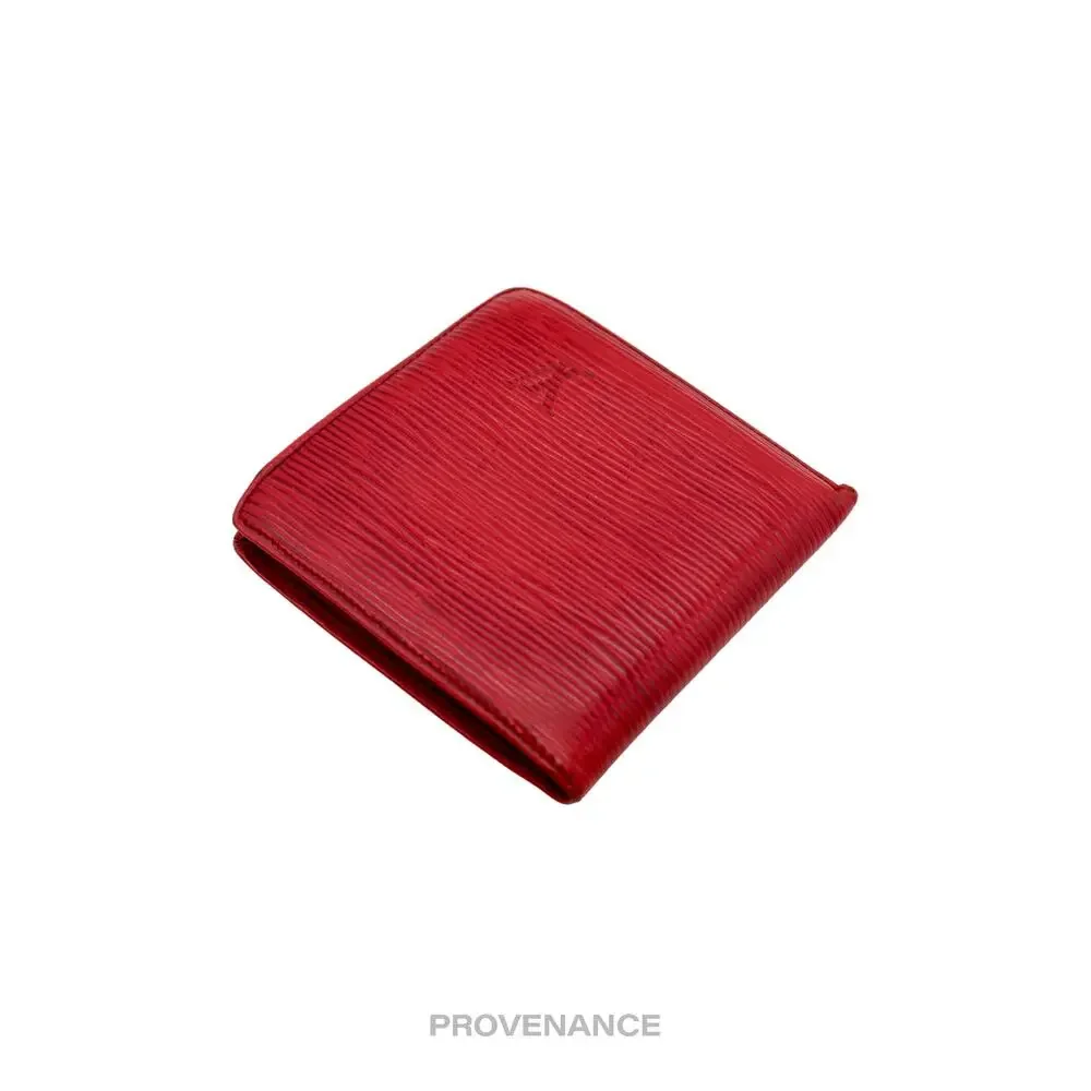 Louis Vuitton taiga fits