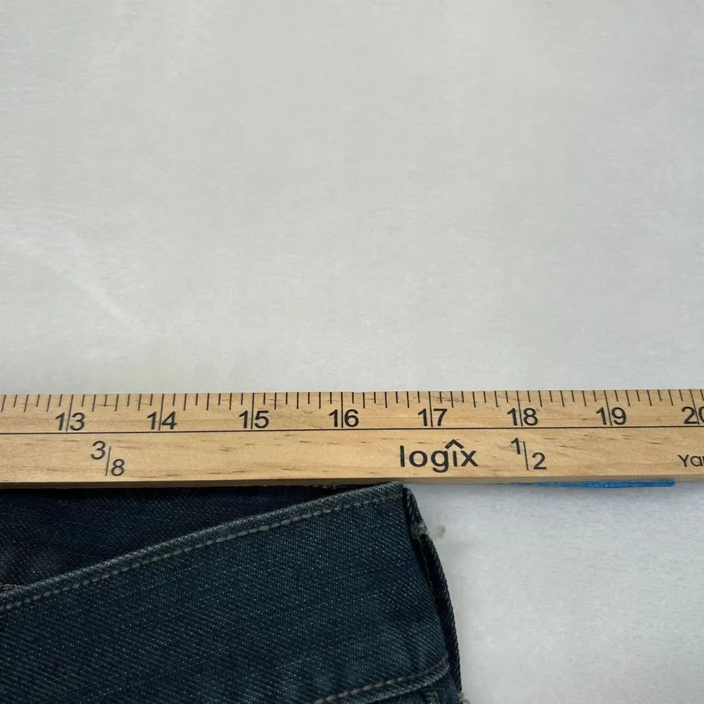 Levis levi 514