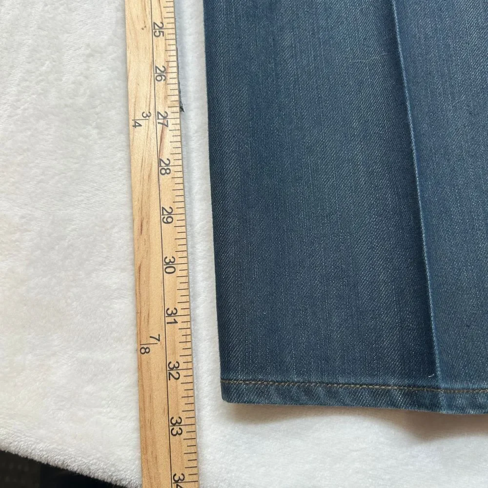 Levis levi 514
