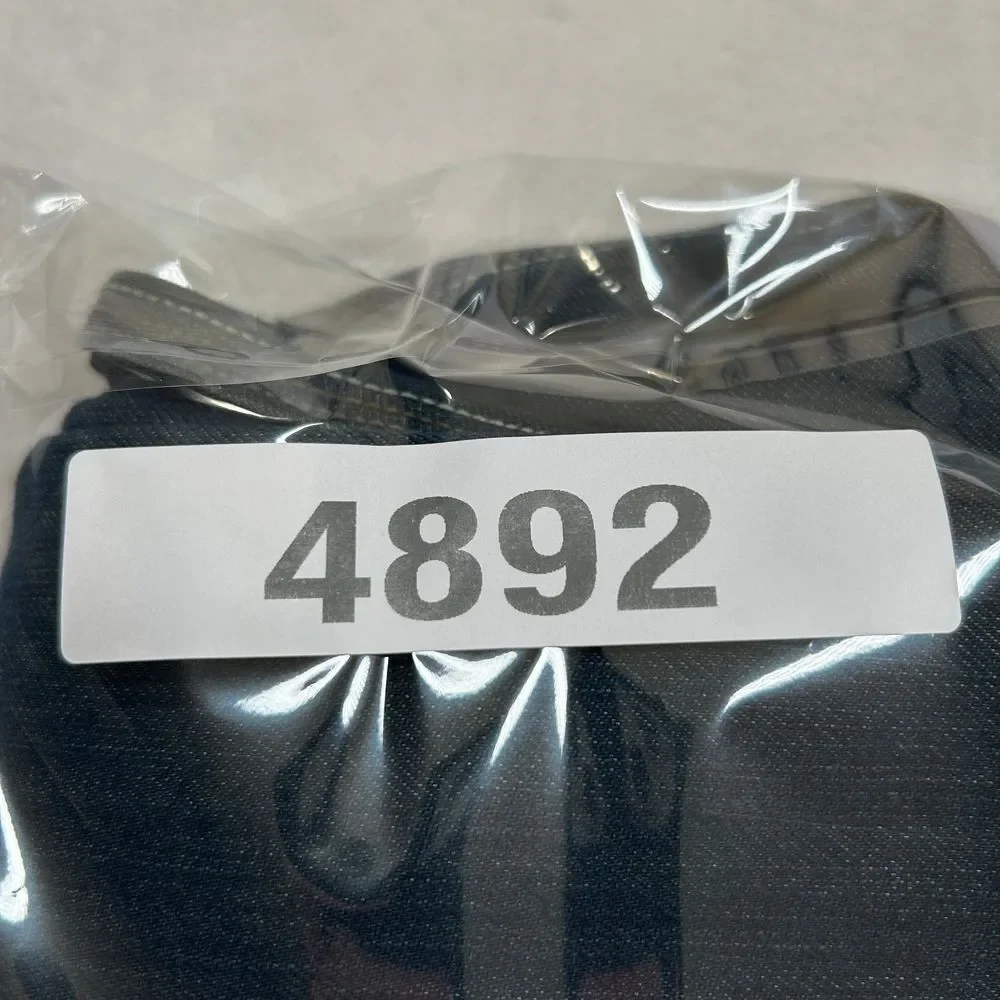 Levis levi 514