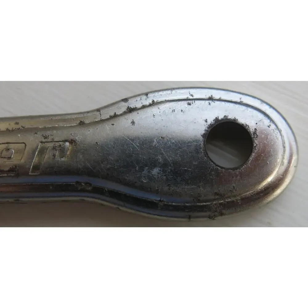 Tucher Brau vintage *believed