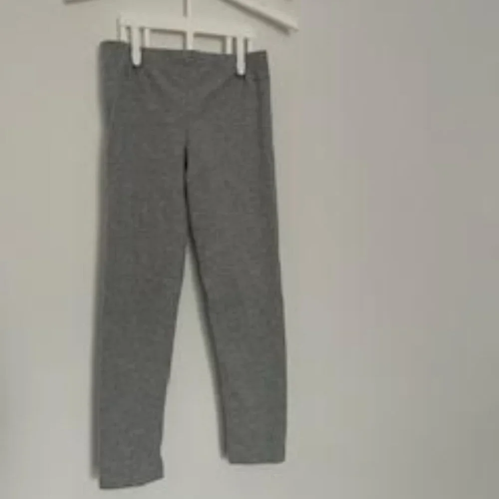 The Childrens Place brand children’s
