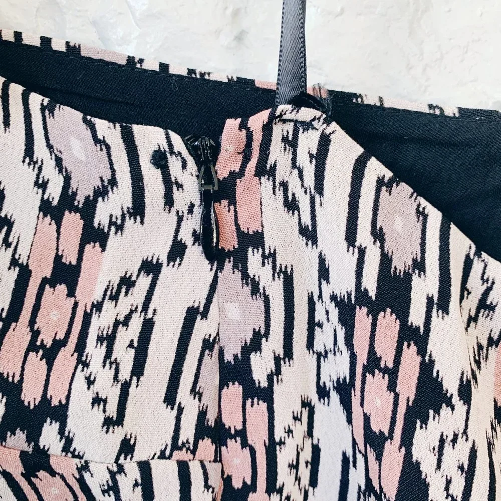 Free People new without