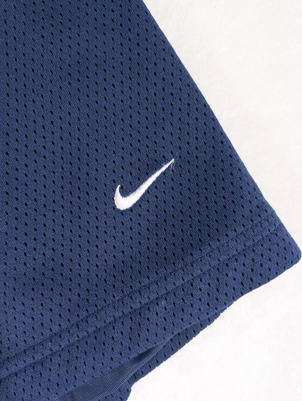 Nike brand size