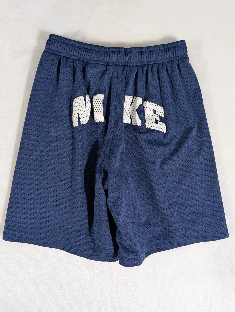Nike brand size