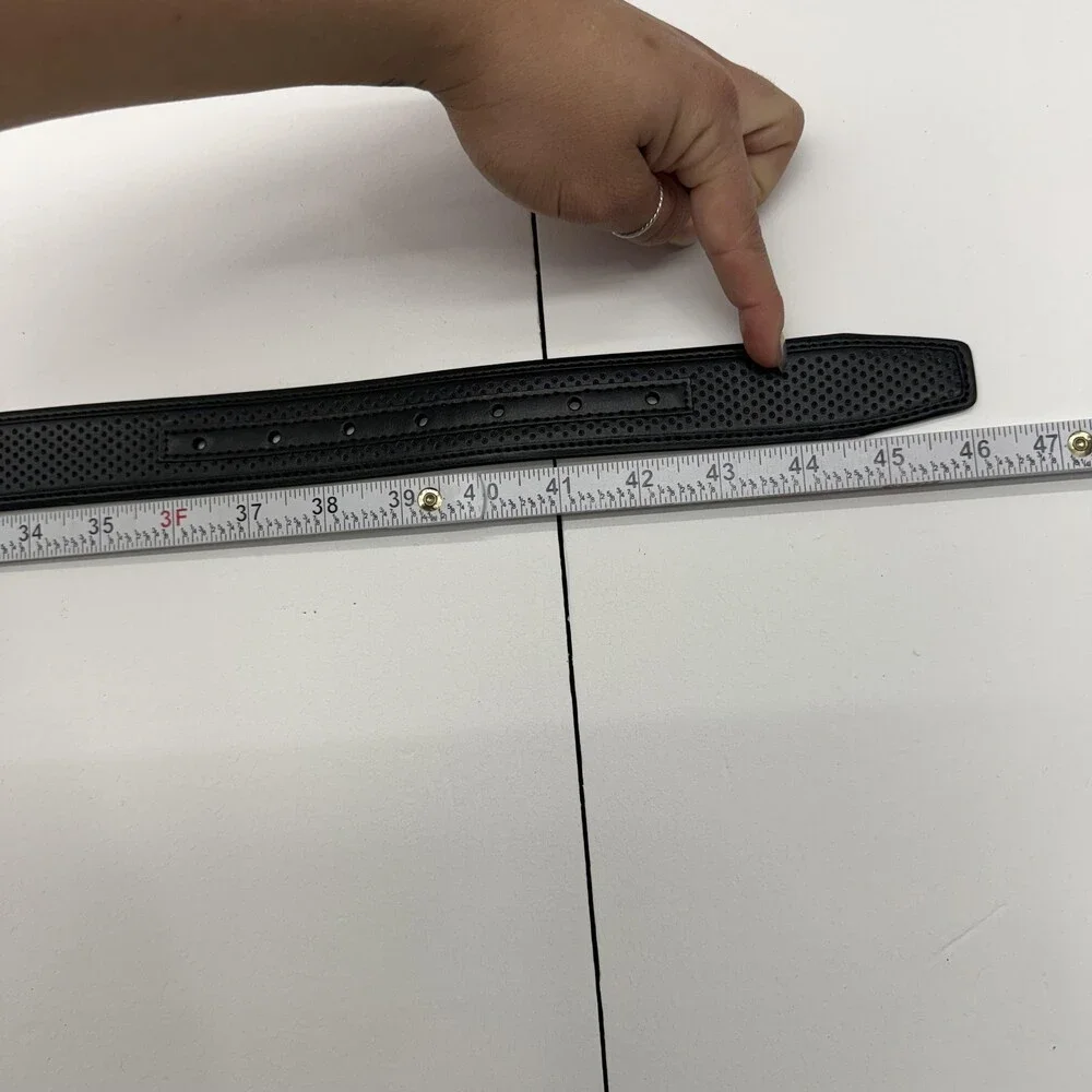 Nike belt mens