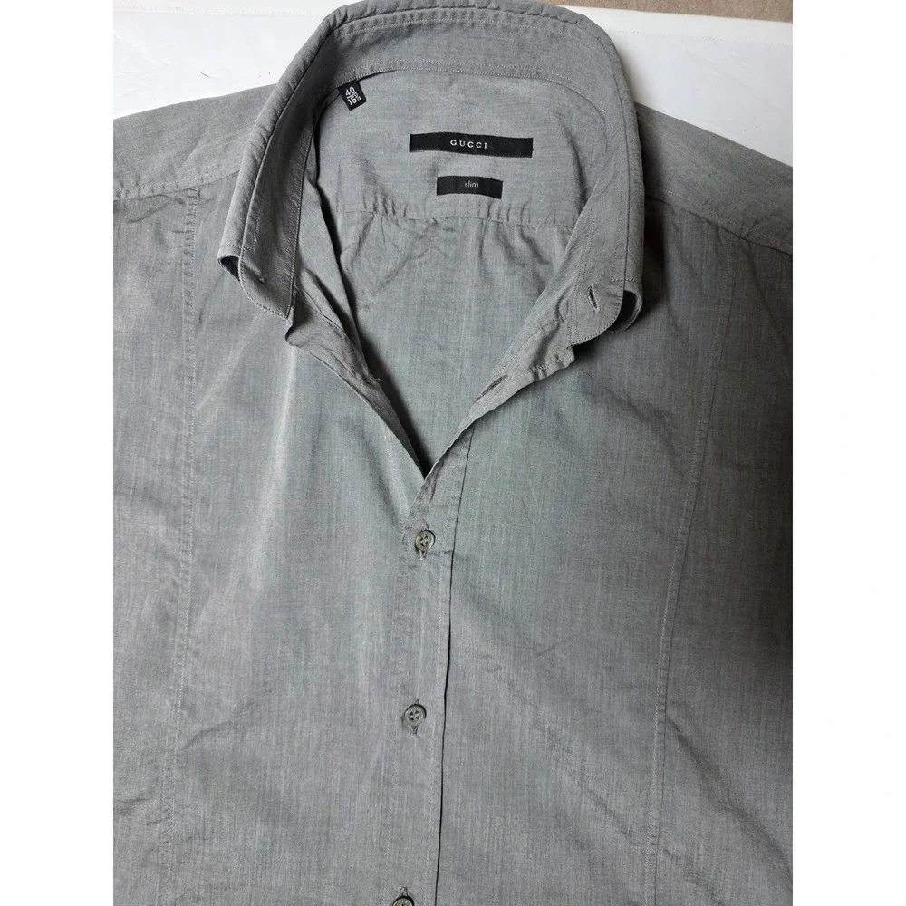 Gucci men short