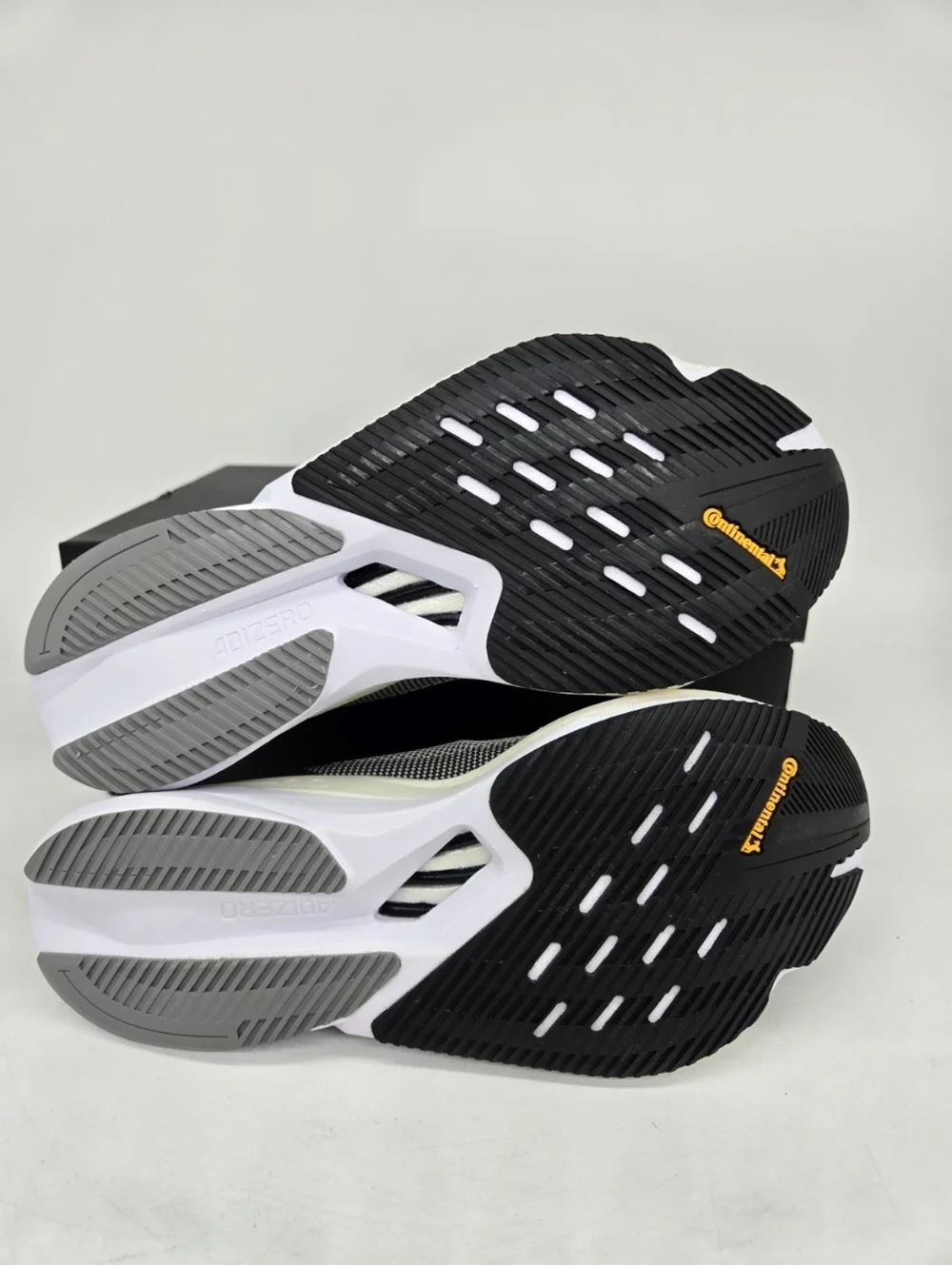 adidas women adizero