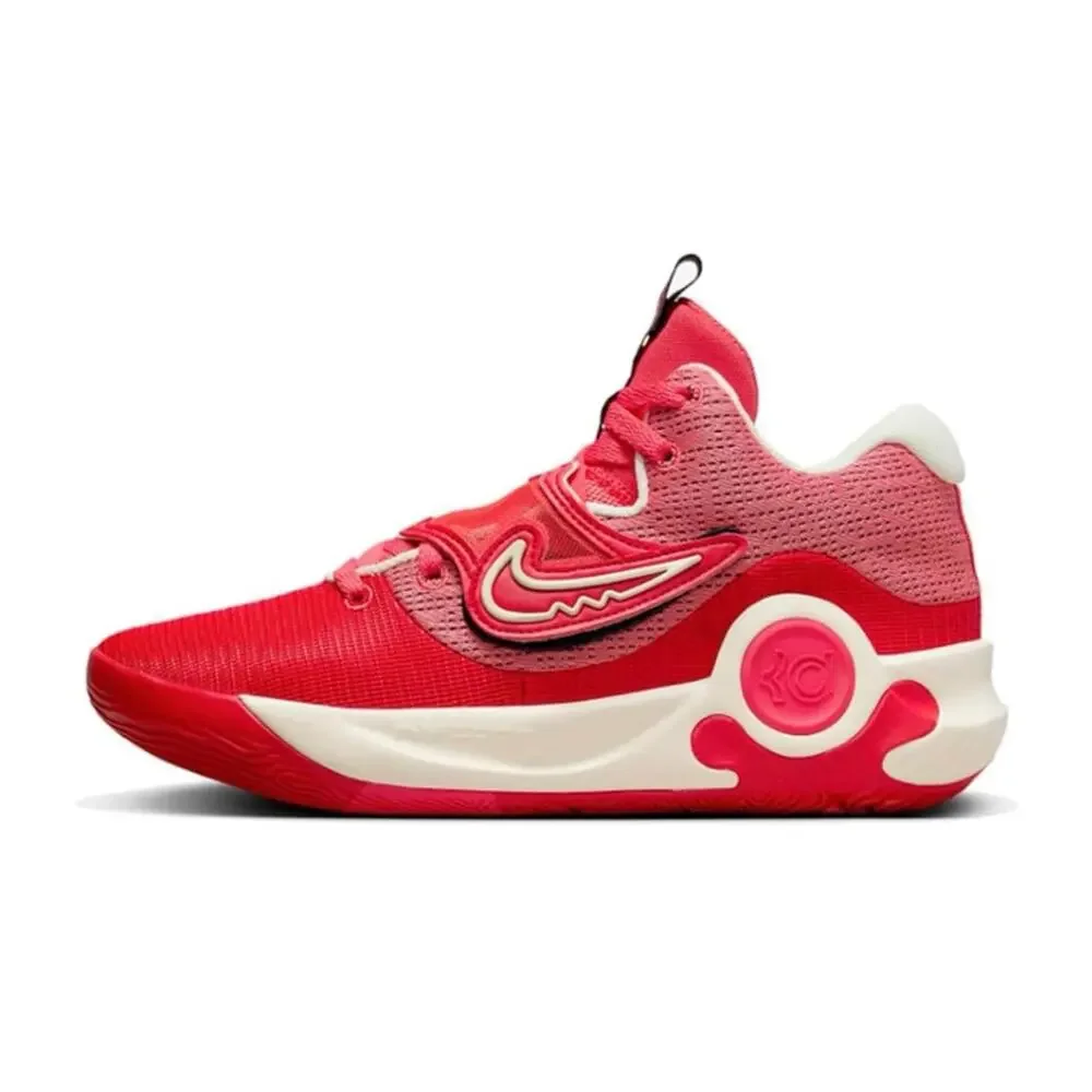 Nike new box