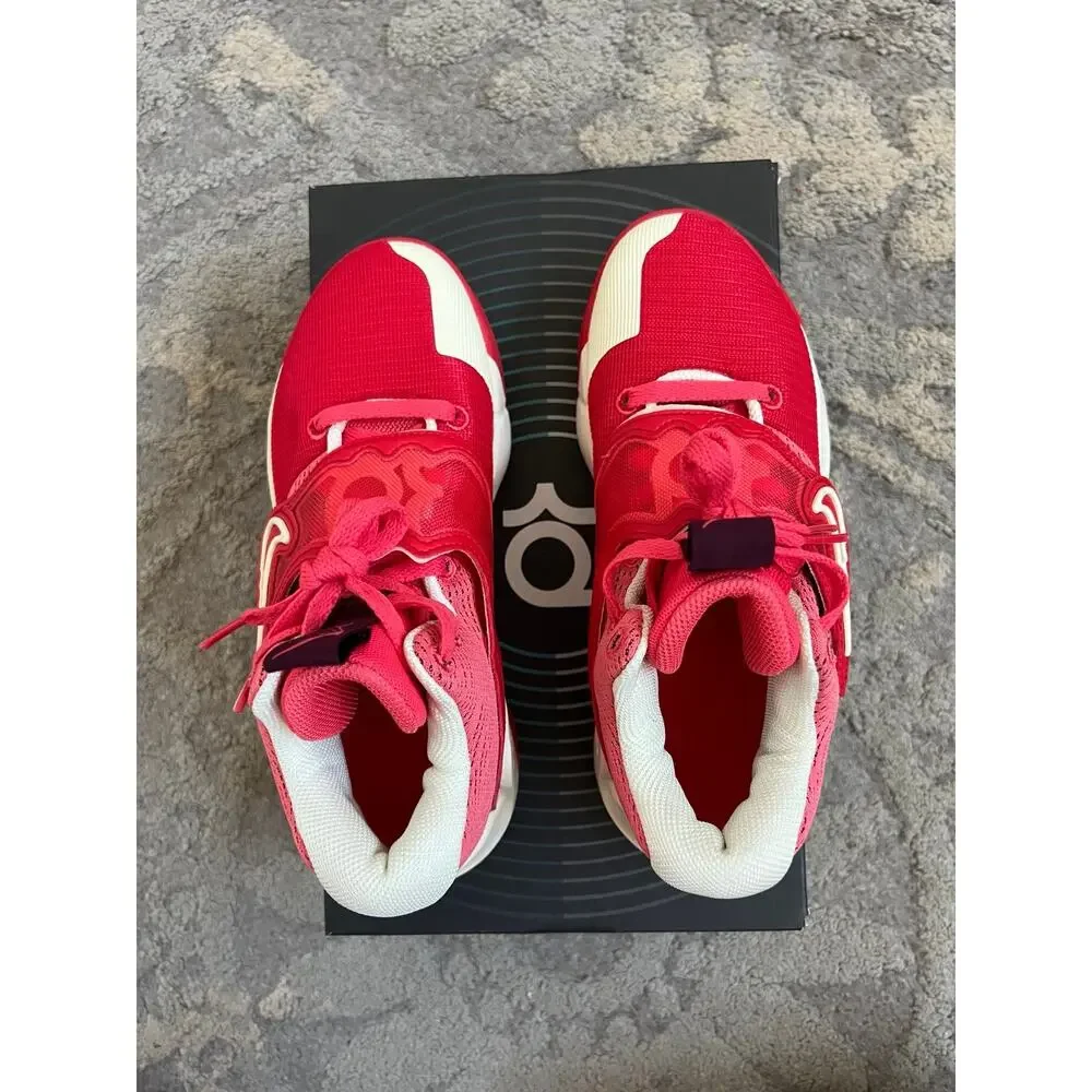 Nike new box