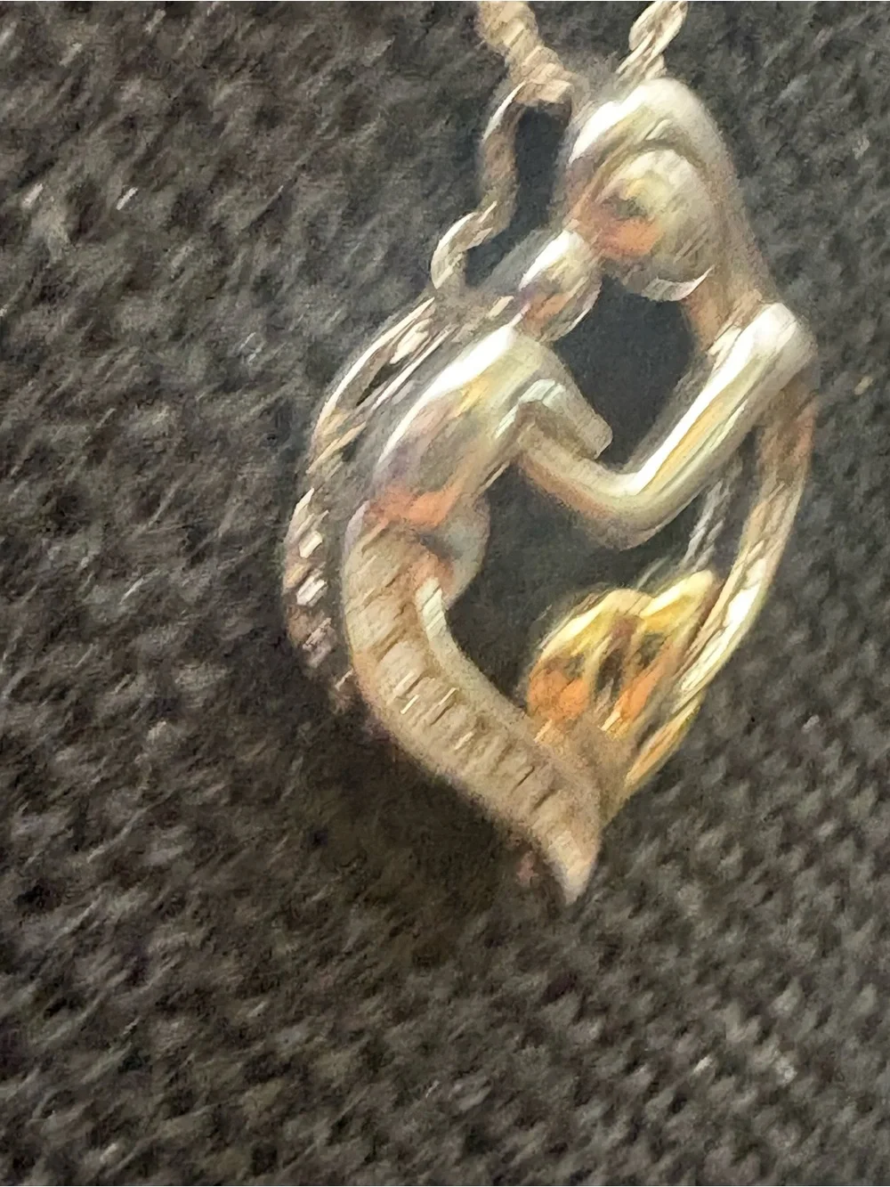 N/A ralph lauren