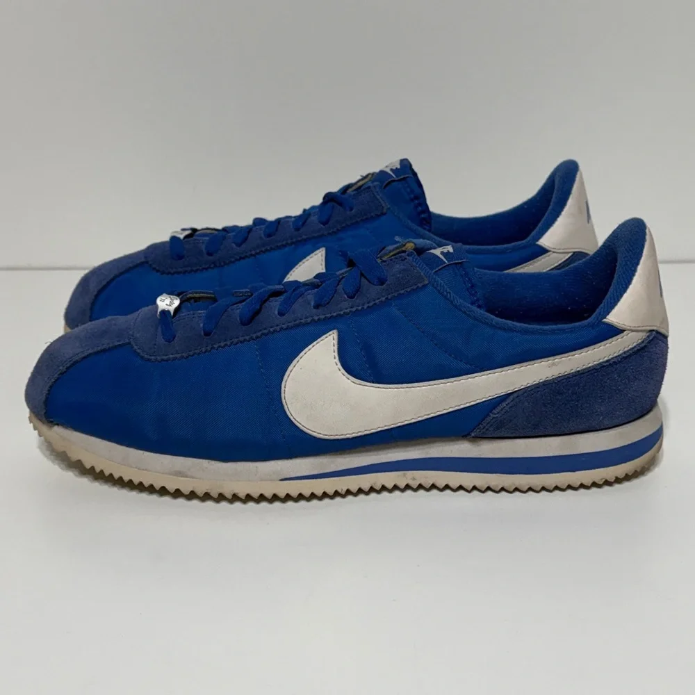 Nike cortez 72”