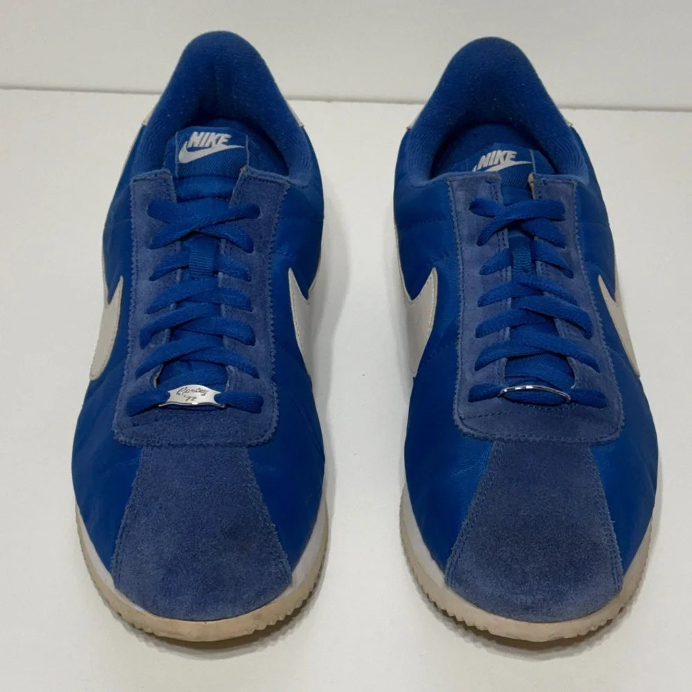 Nike cortez 72”