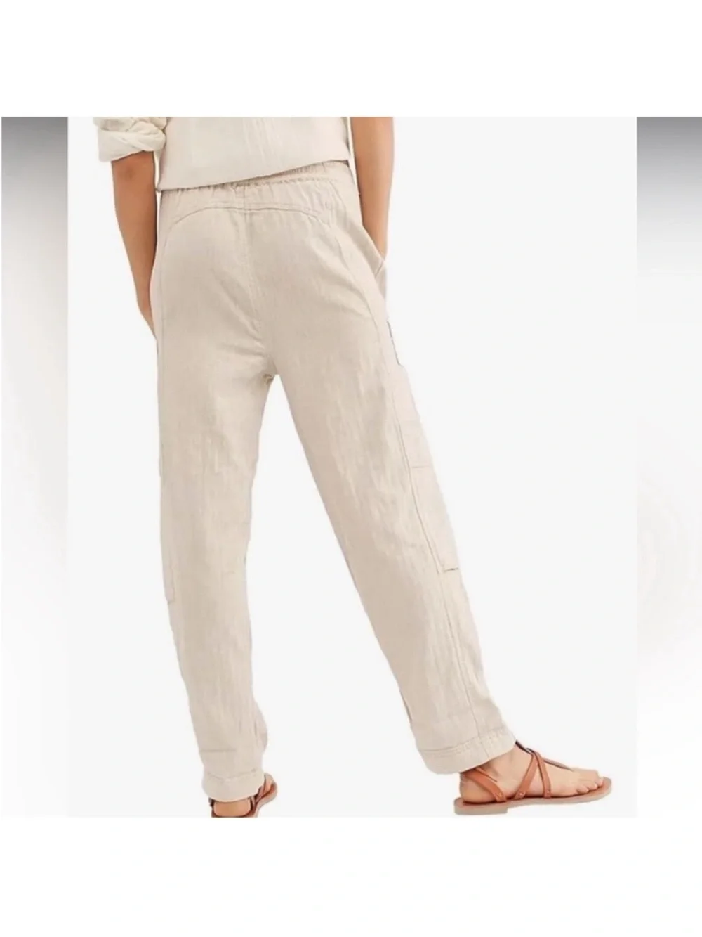 Free People nwt price