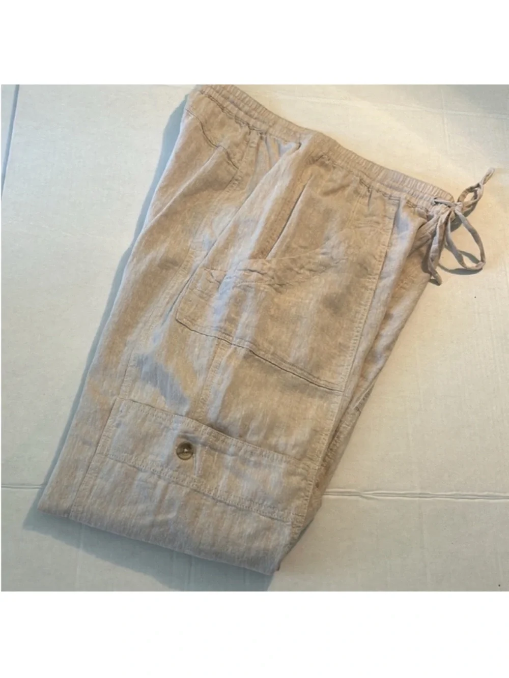 Free People nwt price