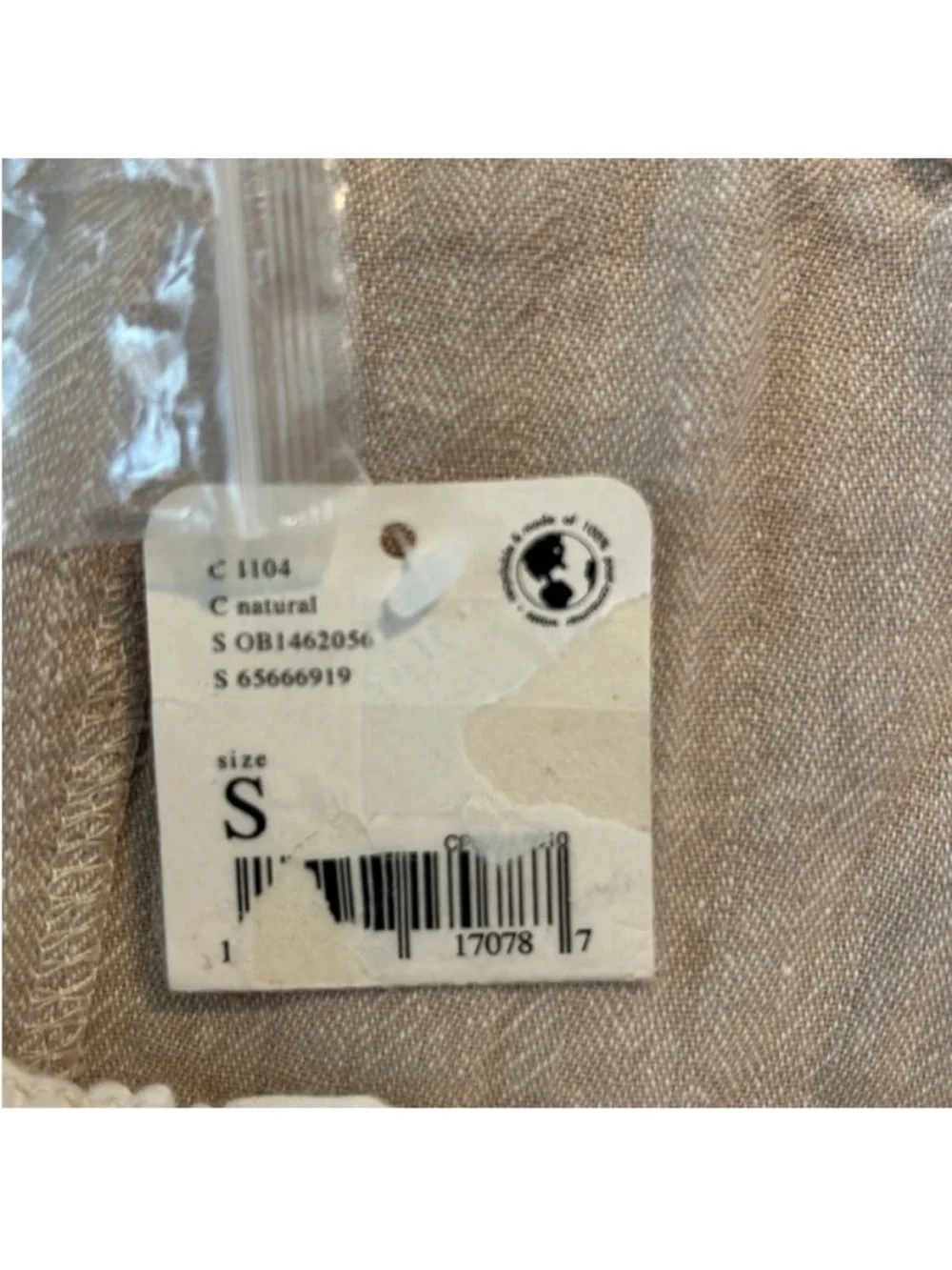 Free People nwt price