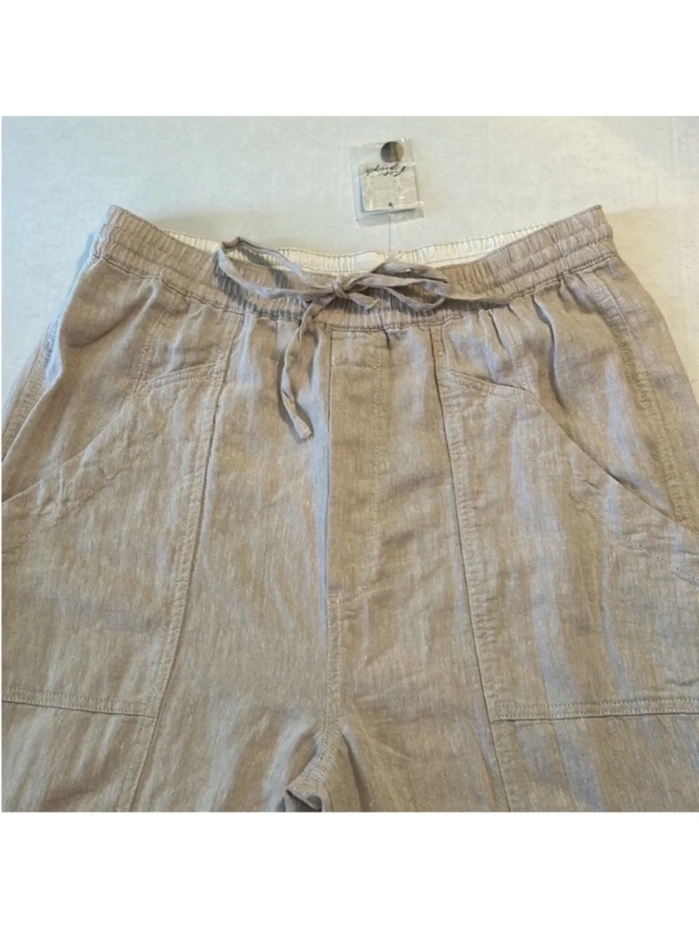 Free People nwt price