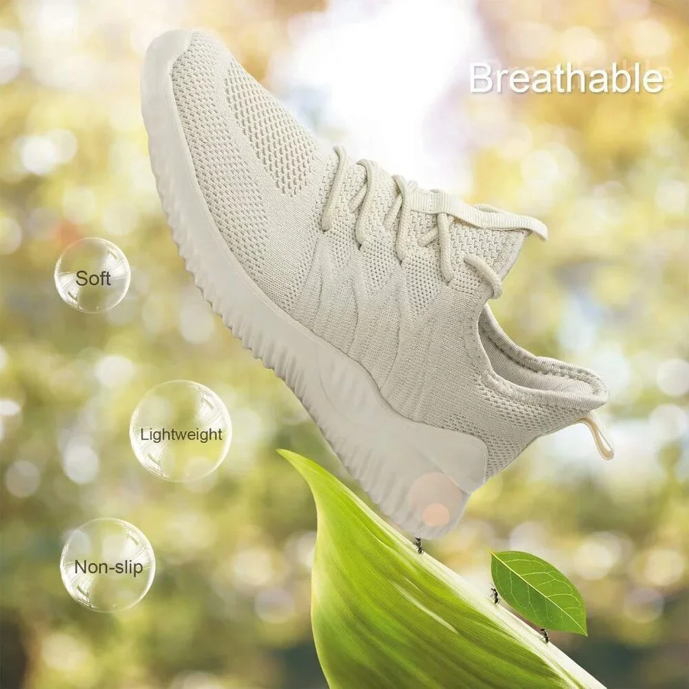 N/A mesh breathable