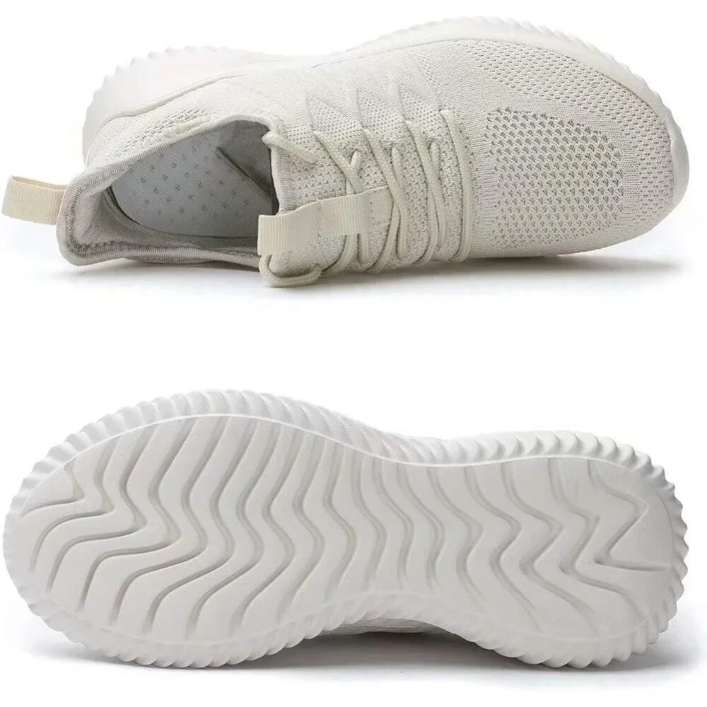 N/A mesh breathable