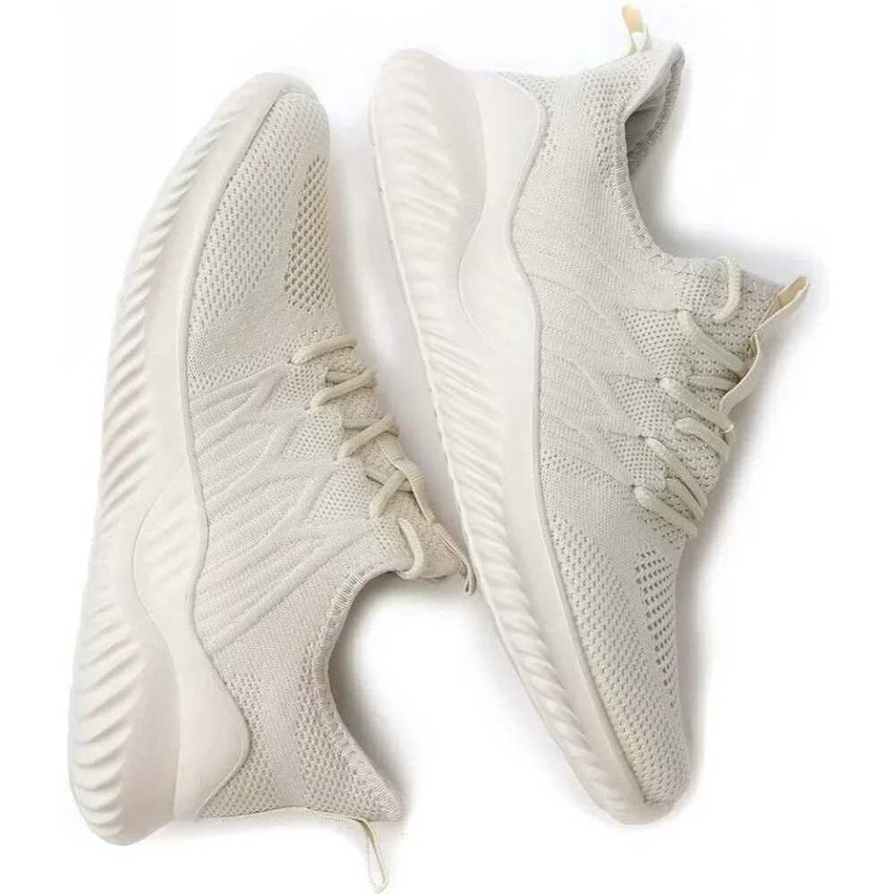 N/A mesh breathable