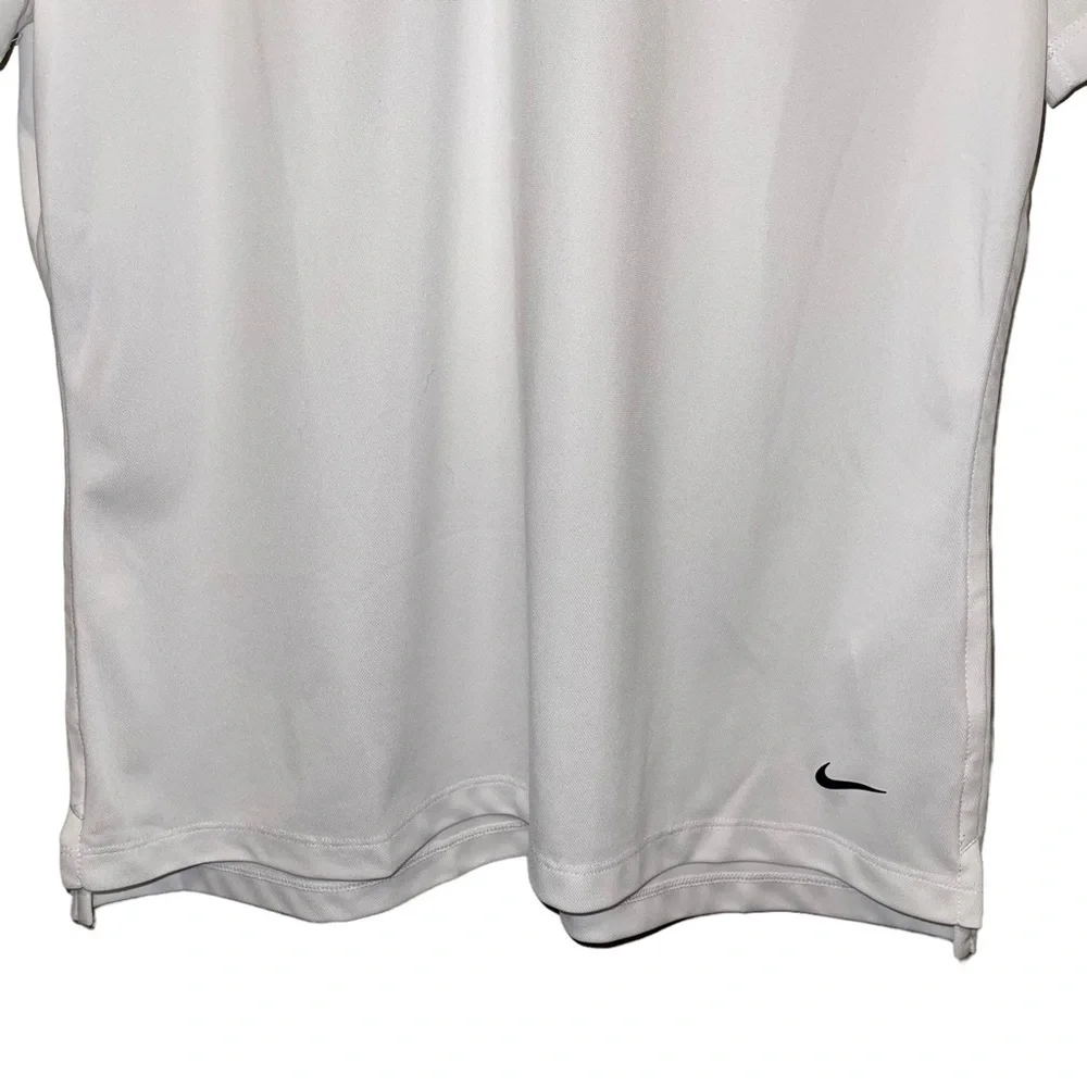 Nike good