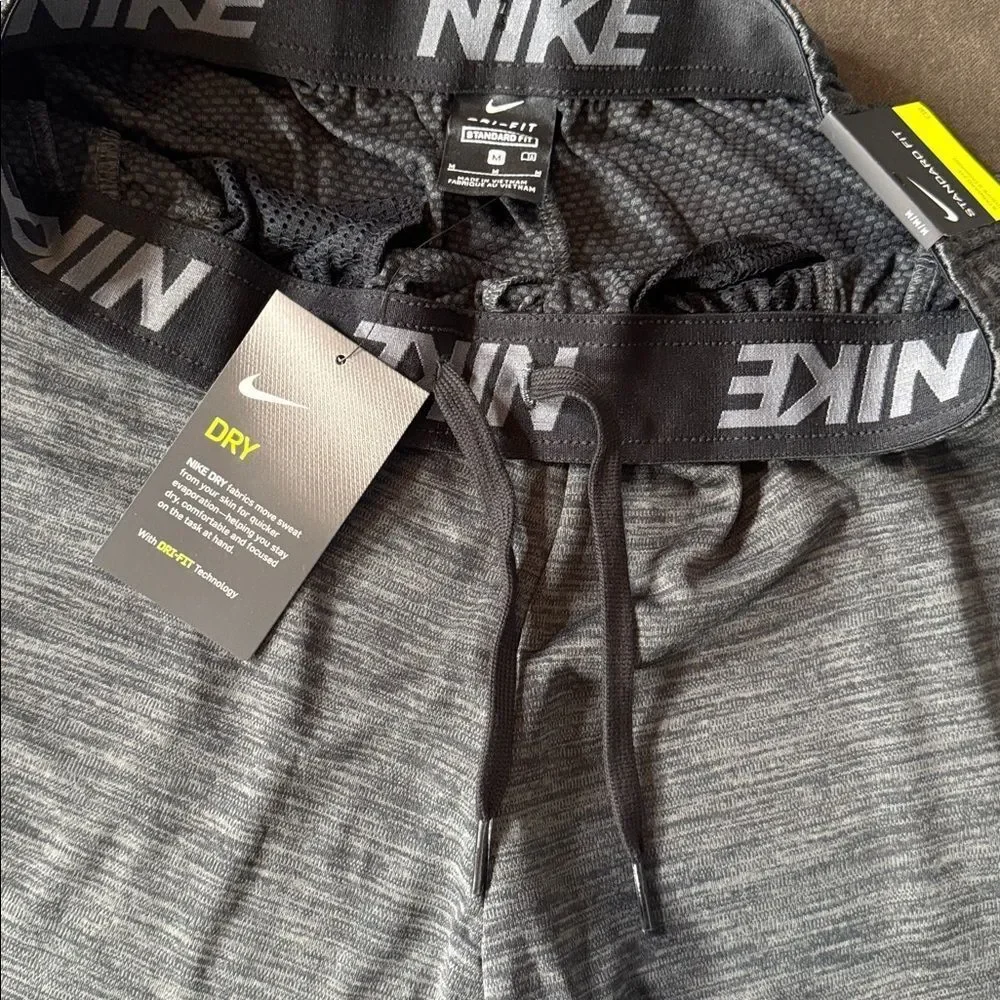 Nike dry men’s