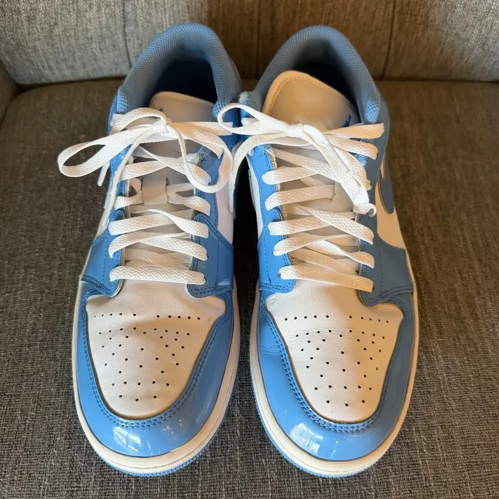 Nike mens air