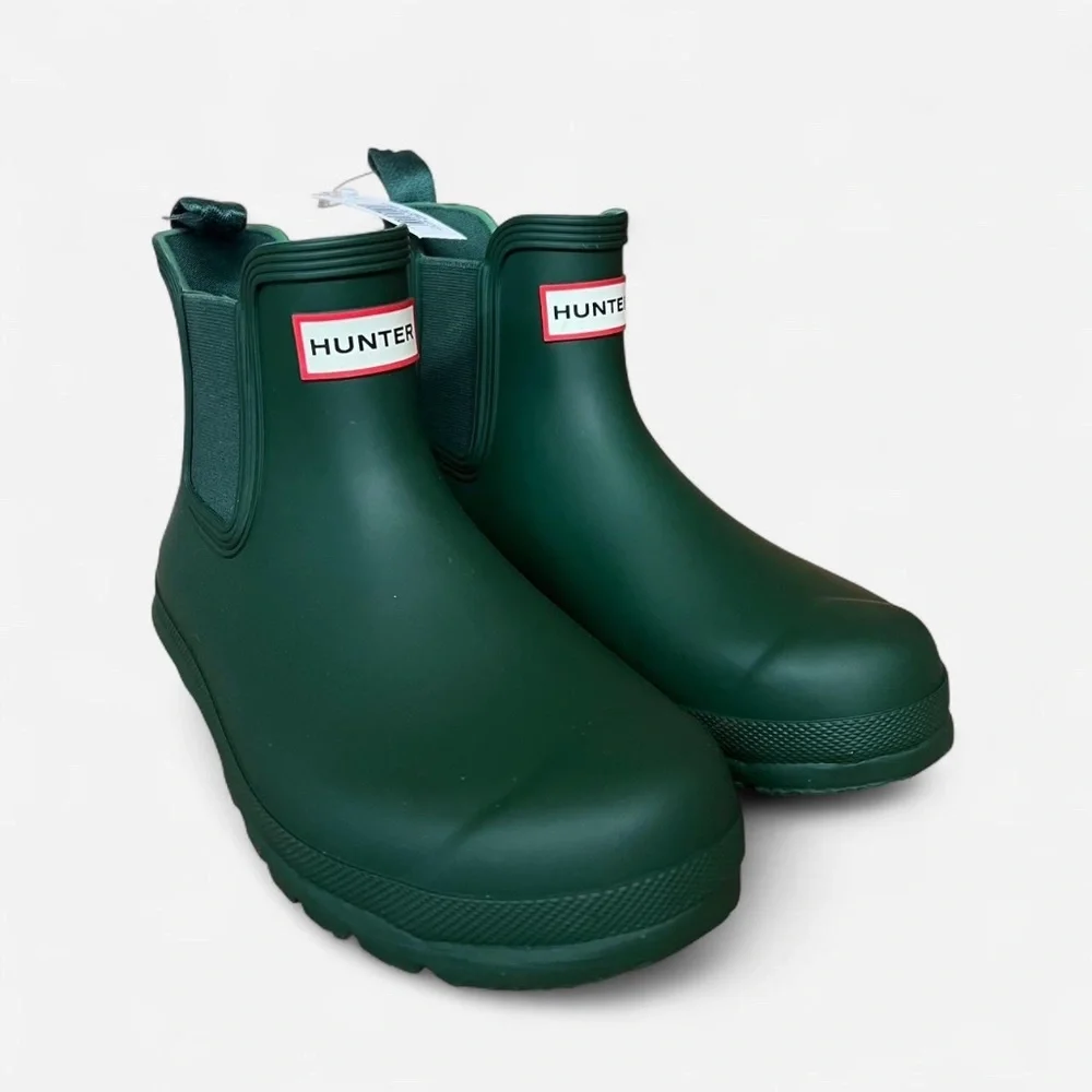 Hunter hunter® colors