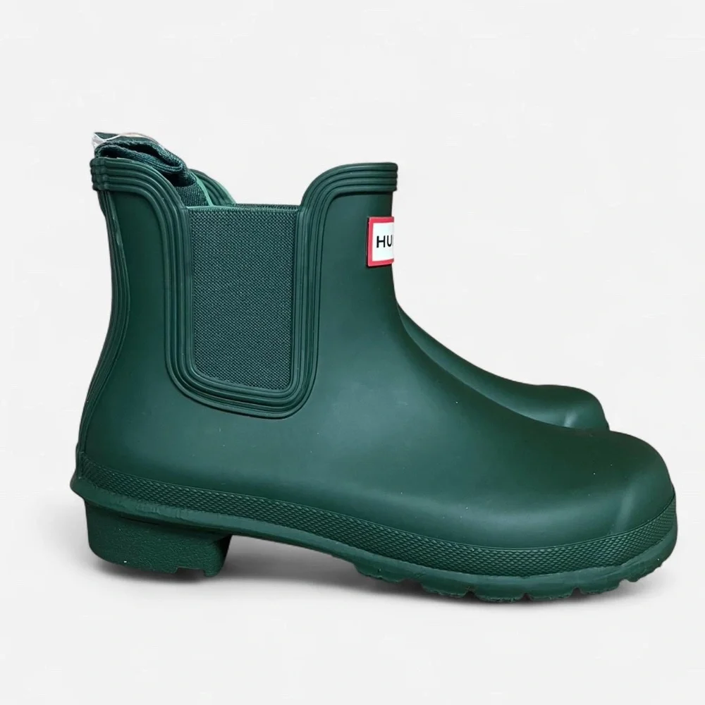Hunter hunter® colors