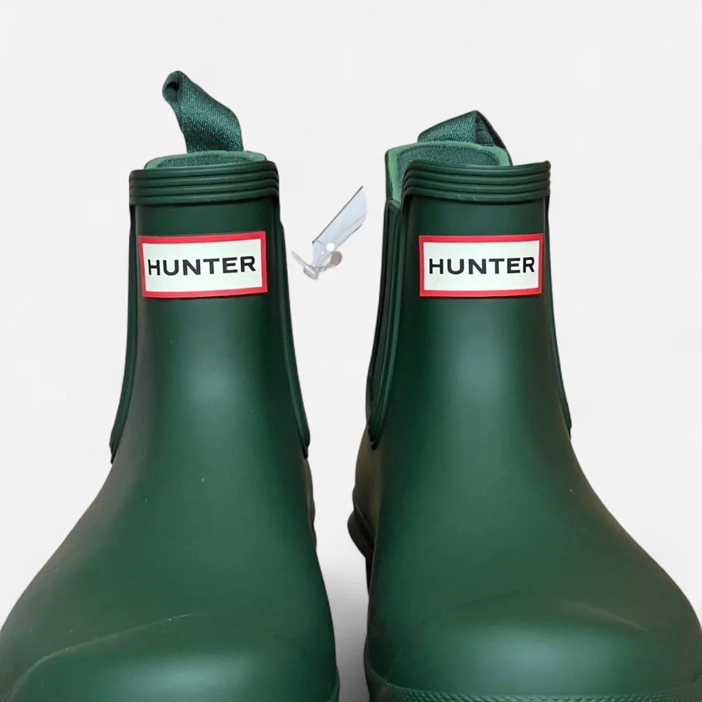 Hunter hunter® colors
