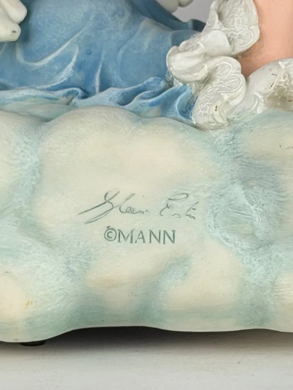 Seymour Mann this vintage