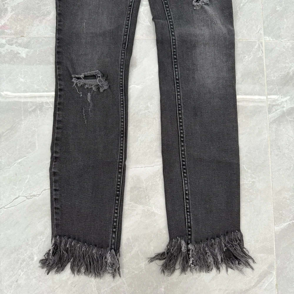 Free People good women’s