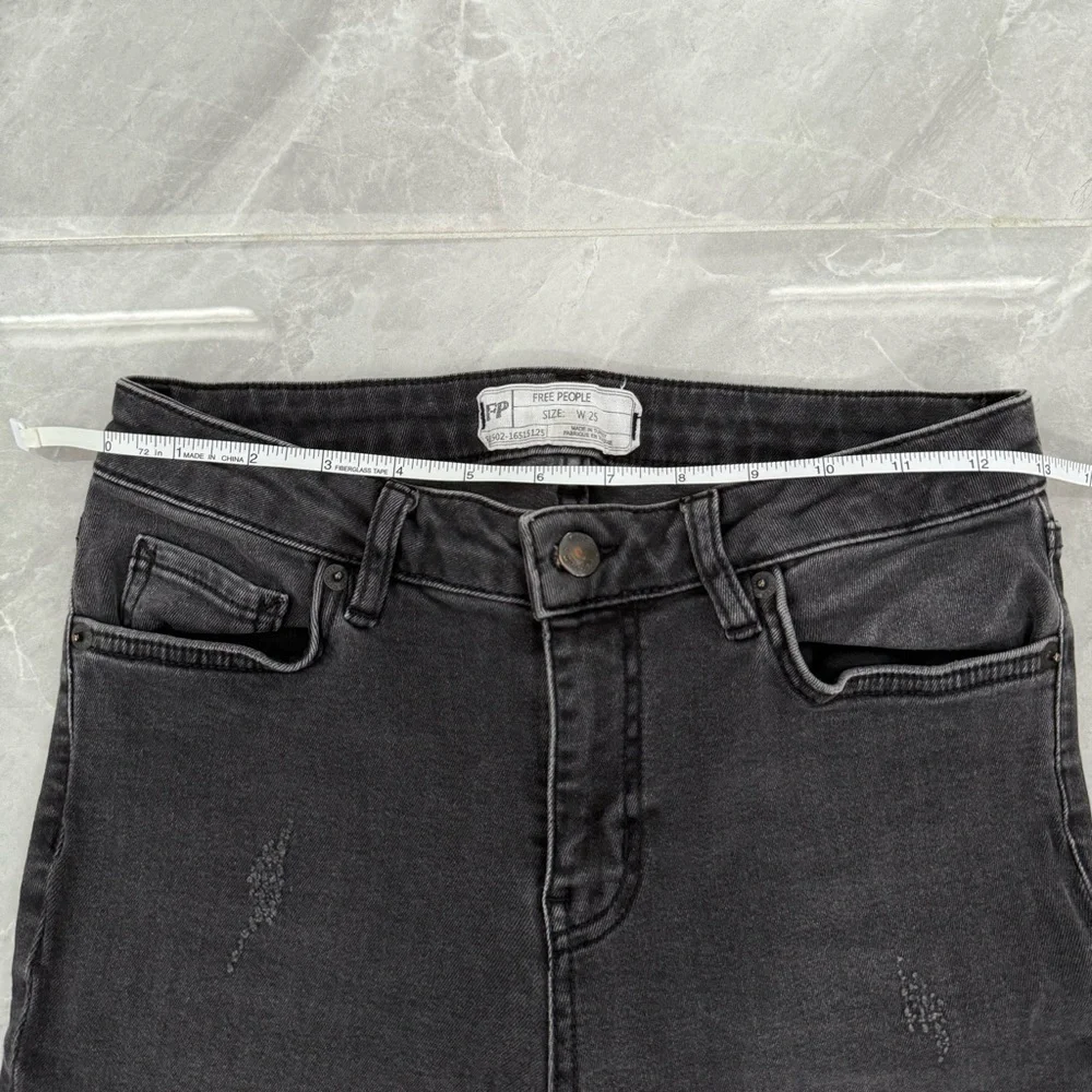 Free People good women’s