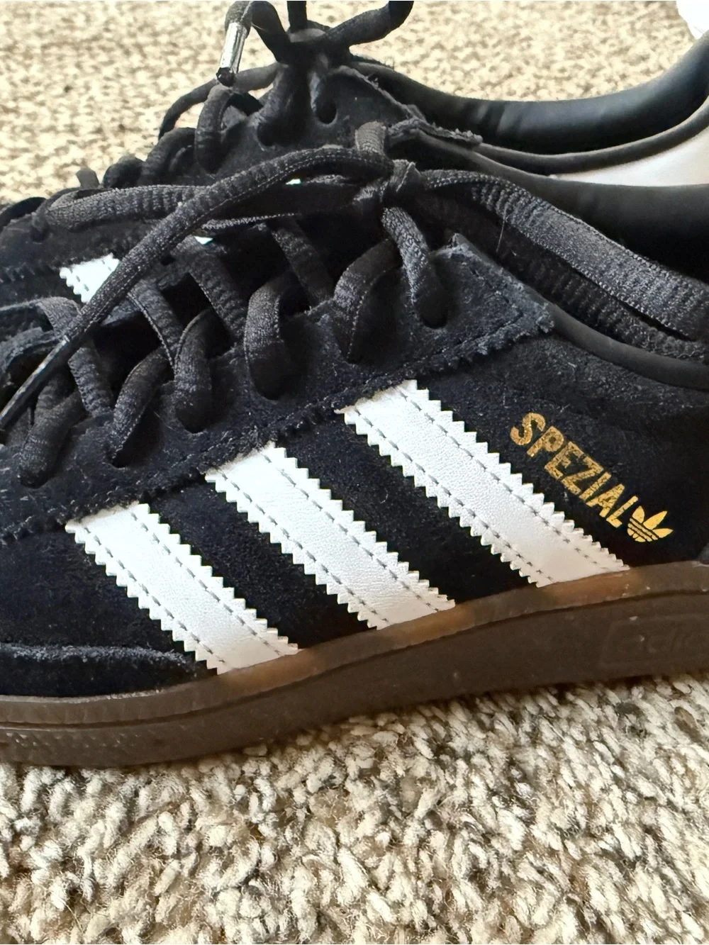 adidas classic men’s