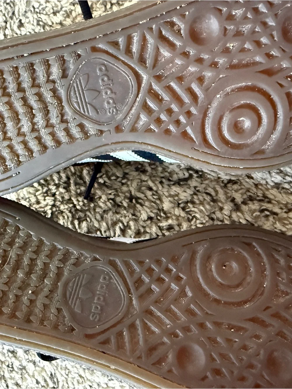adidas classic men’s