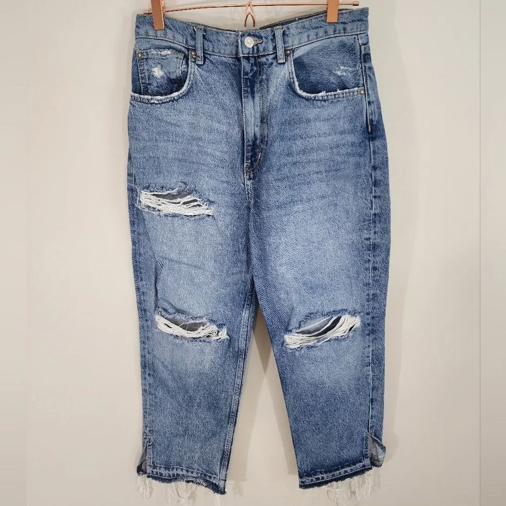 Free People free people