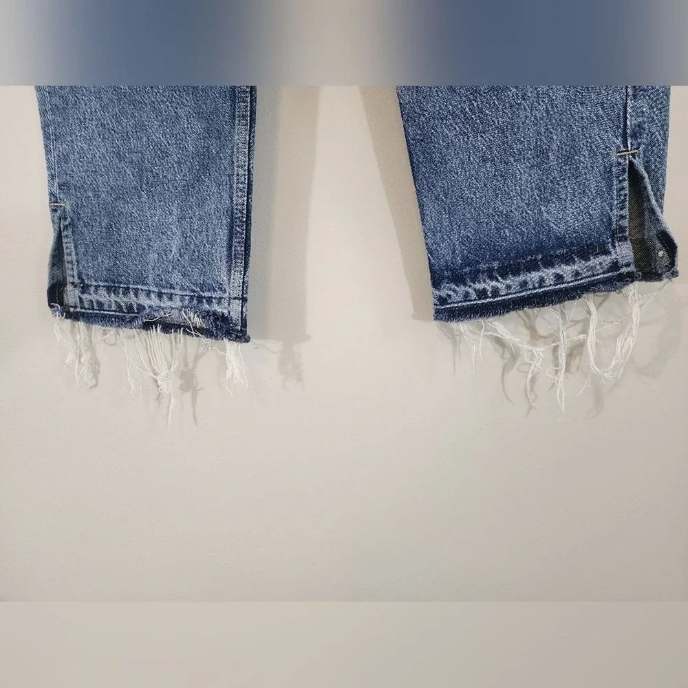 Free People free people