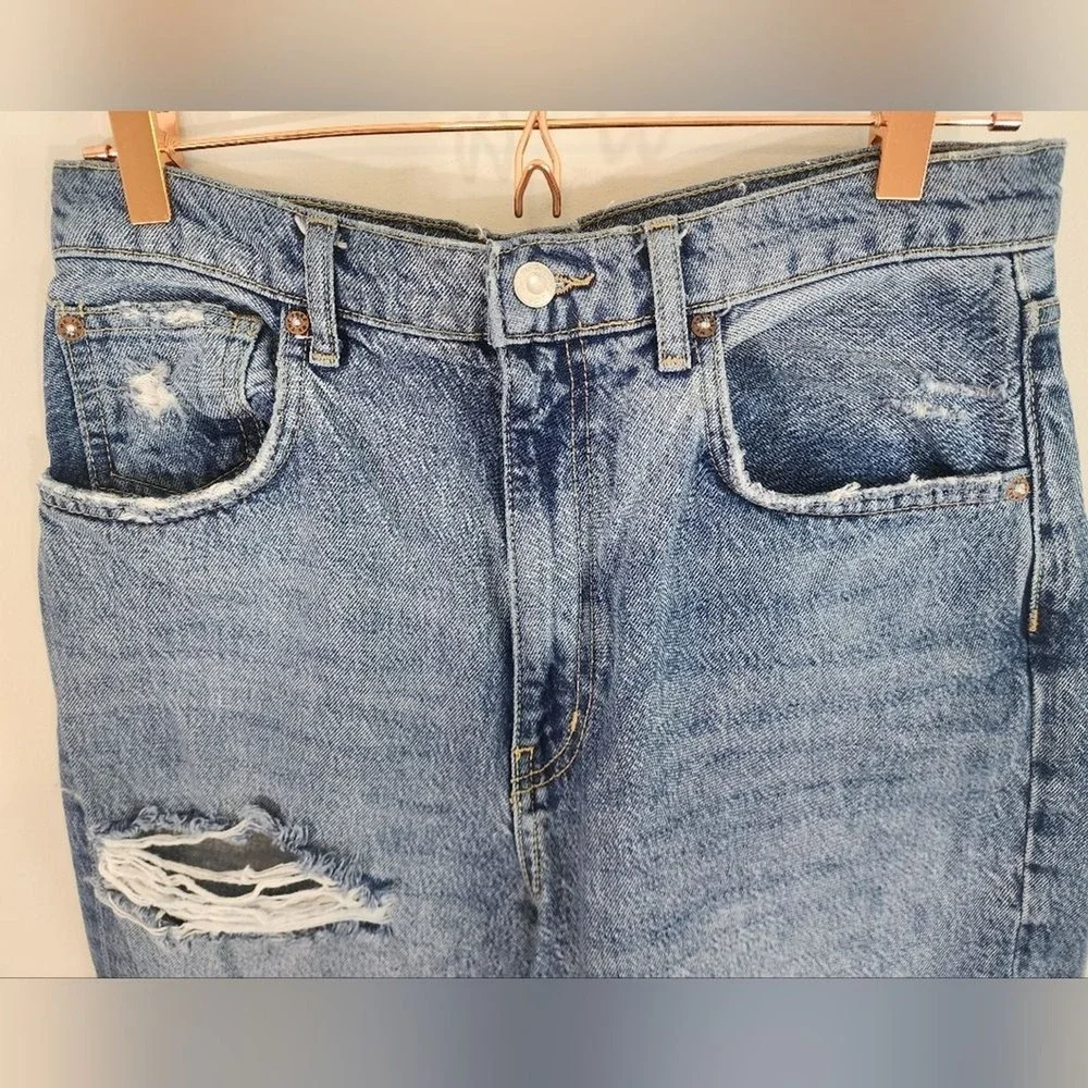Free People free people
