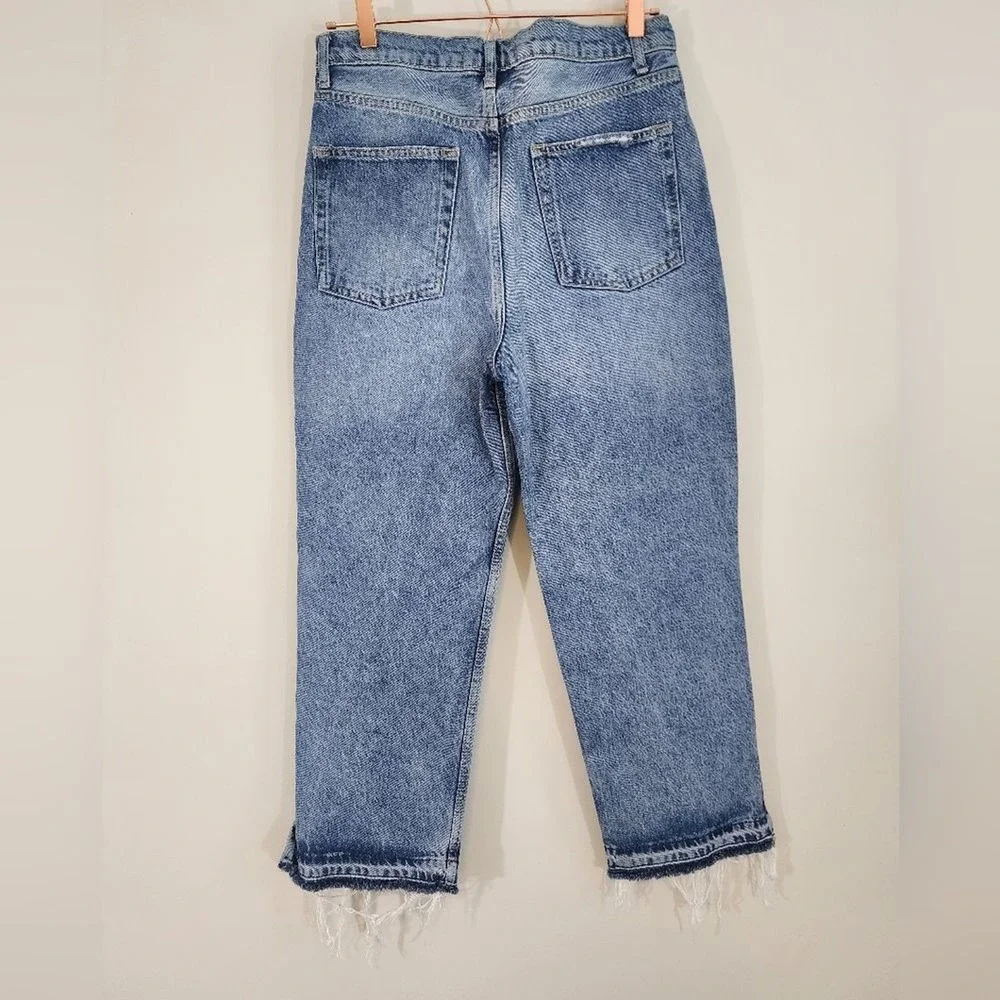Free People free people