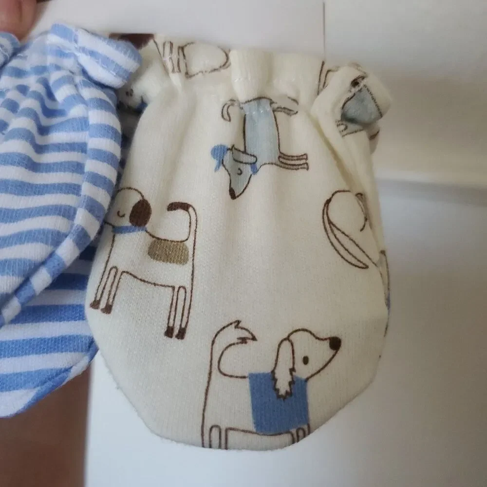 Unbranded boys newborn
