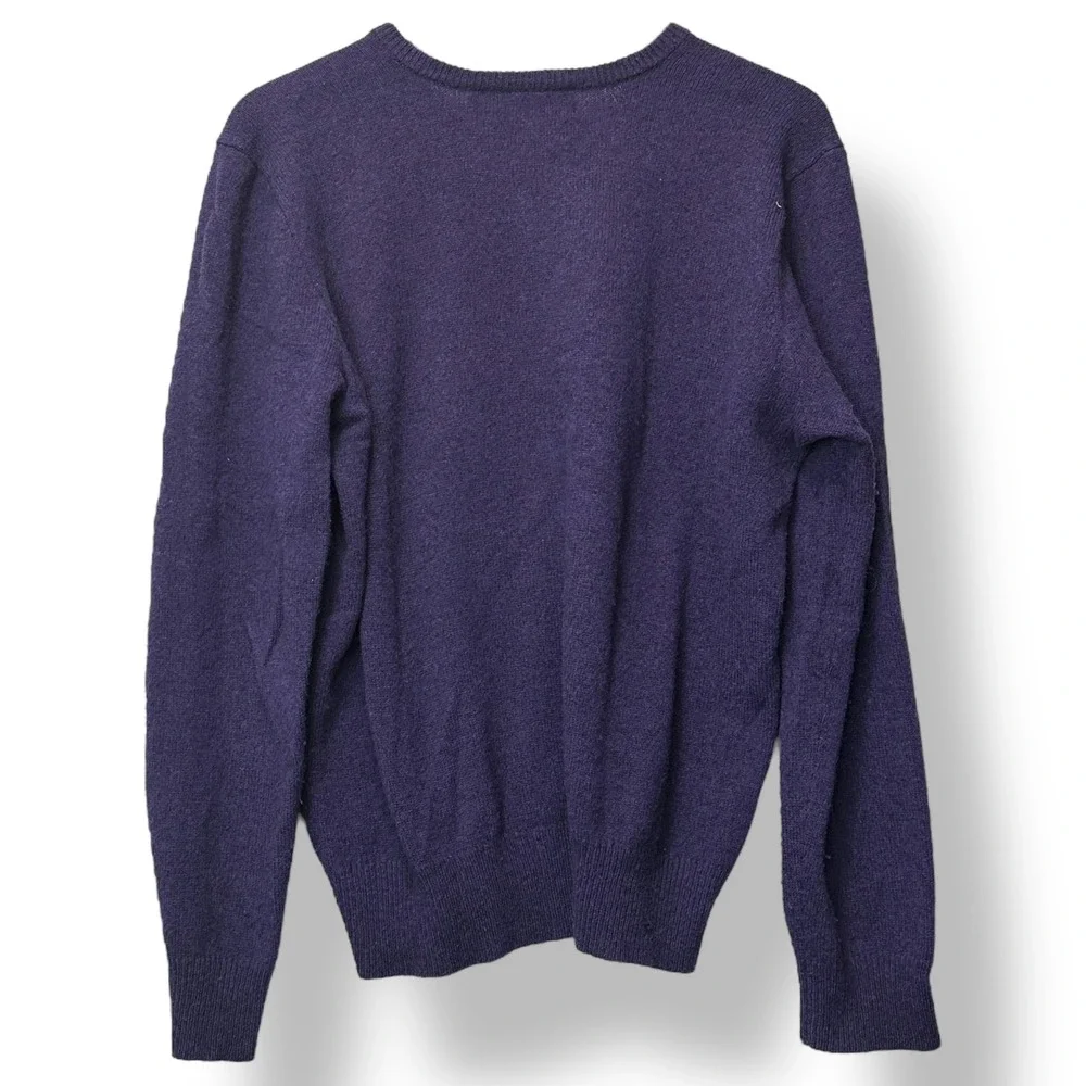 Polo Ralph Lauren preppy ivy