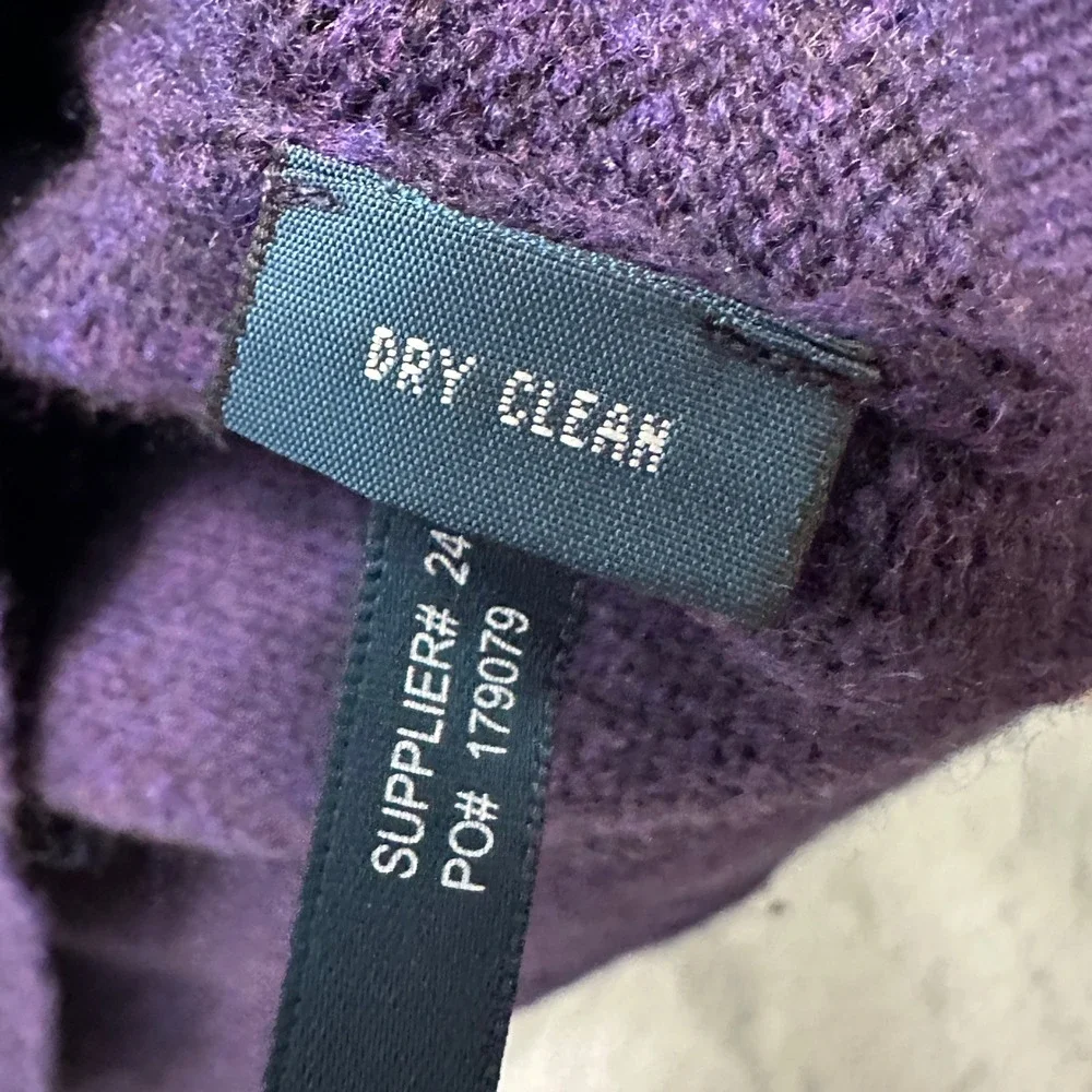 Polo Ralph Lauren preppy ivy
