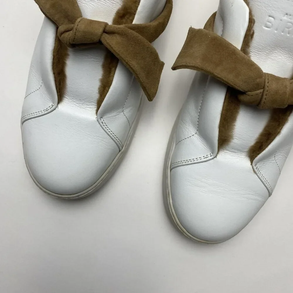Alexandre Birman alexandre birman