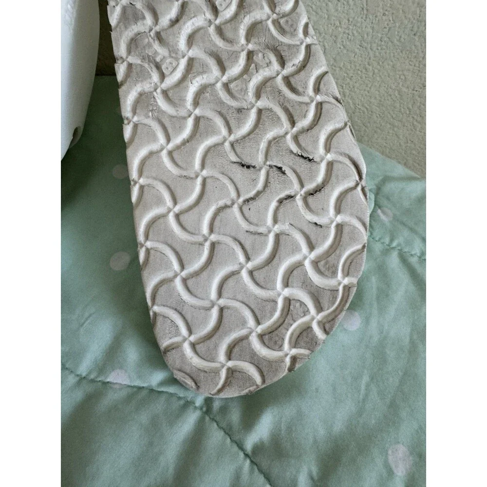 Birkenstock arizona white