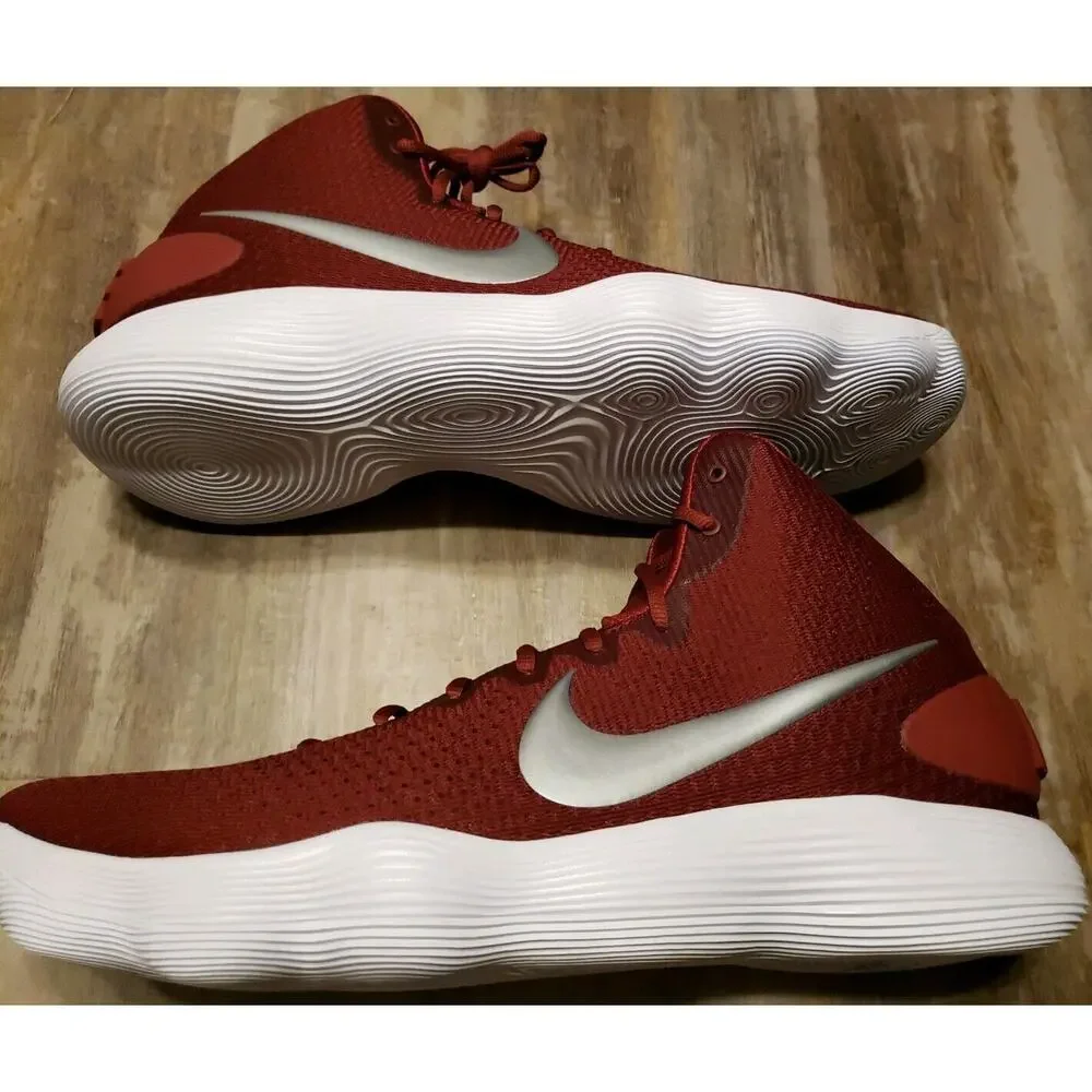 Nike brand new