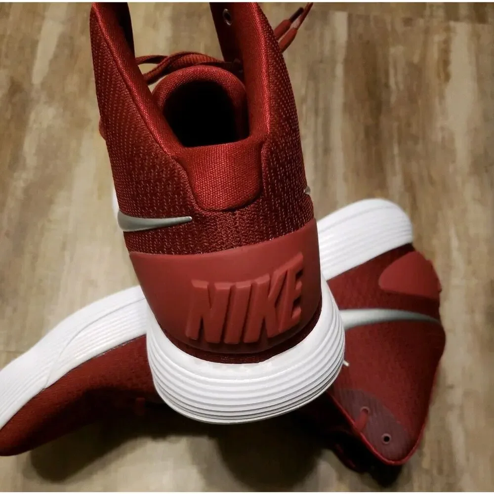 Nike brand new